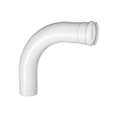 Imagem de CURVA 90° 100MM CURTA ESGOTO - KRONA