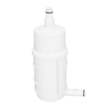 Imagem de Refil Purificador Lorenzetti Gioviale Rpc-01