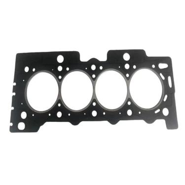Imagem de Junta de Cabeçote Sob Medida Peugeot 106 206 306 1.6 8v tu5jp 3mm