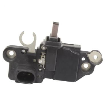 Imagem de Hitachi Regulador de tensão ALR0570