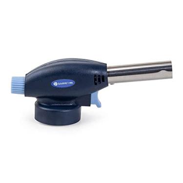 Imagem de GOURMET MIX, Maçarico Culinário Portátil