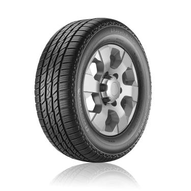Imagem de Pneu aro 18 235/55R18 100V Barum FR Bravuris 4x4