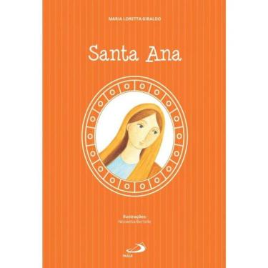 Imagem de Pastoral Urbana - Práticas E Desafios