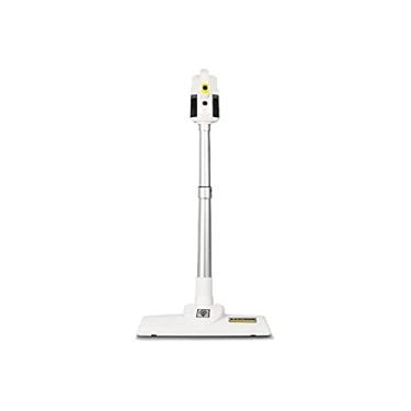 Imagem de Karcher Aspirador de Pó Vertical 2 em 1 VCL 3 BATERIA, Cor: Branco