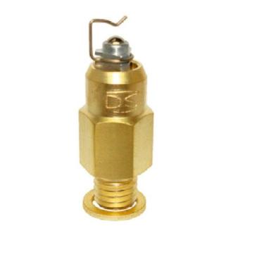 Imagem de Agulha Carburador Chevette 1.6 / Escort / Gol - D.S