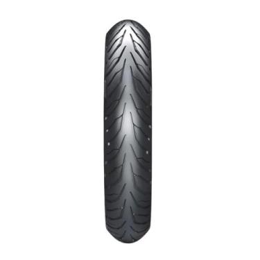 Imagem de Pneu Tras 130/70-17 Masked Gp Ira Cbx250, Moto, Masked GP, 130/70-17, 