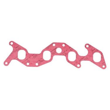 Imagem de Junta Coletor Admissao Vectra Motor 2.0 8v omega monza 1.8 Lc2211912 -