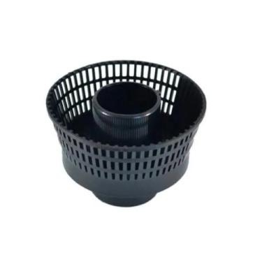 Imagem de Cesto Defletor Dos Filtros Jacuzzi Do Cabeçote Tp Cfa
