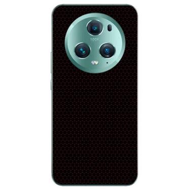 Imagem de Capa Adesivo Skin362 Verso Para Honor Magic 5 Pro - KawaSkin