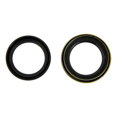 Imagem de Retentor Bengala Motoport (c/ 2 Pecas) Crf 250f 19/