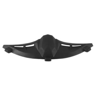 Imagem de Narigueira Para Capacete Stealth Fechado Lançamento Protork - Pro Tork