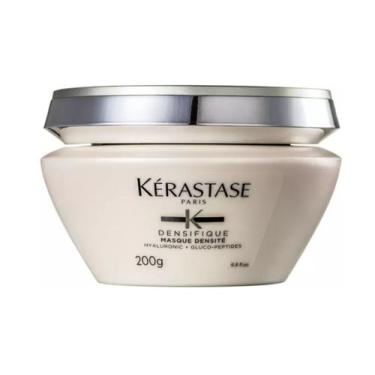 Imagem de Densifique Masque Densité Máscara Capilar 200grs  - L'oreal Profession