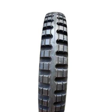 Imagem de Pneu 5.60-15 militar 4l maggion