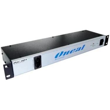 Imagem de Regua oneal oac-801-e10-i