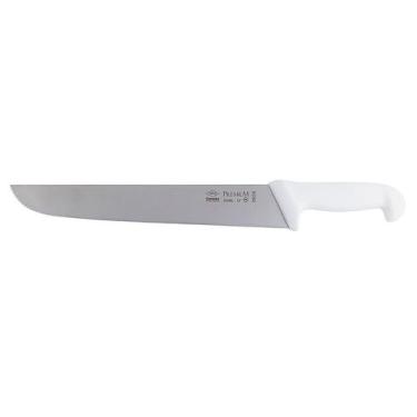 Imagem de Faca carnes 8 polegadas - PREMIUM - CORNETA