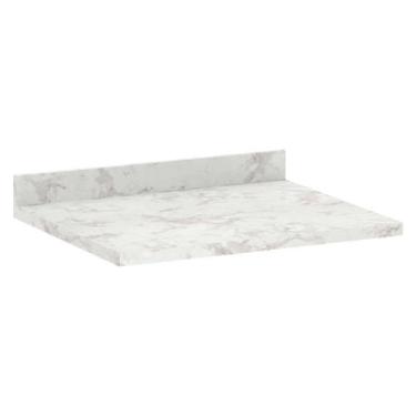 Imagem de Tampo Luciane 60 Cm Marmore Bp