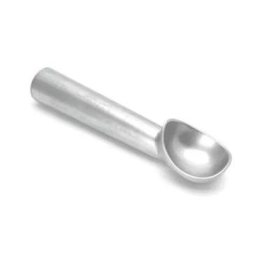 Imagem de Colher de Sorvete Alumínio Kehome Profissional para Servir