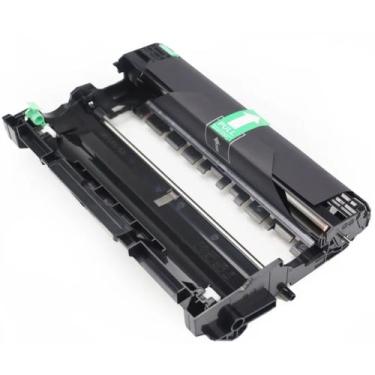 Imagem de Cartucho Cilindro Para Uso L2540dw L2740dw L2700dw Dr2340 - Original