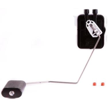 Imagem de Sensor nível 12V Chevrolet Corsa 2008 a 2009 Bosch