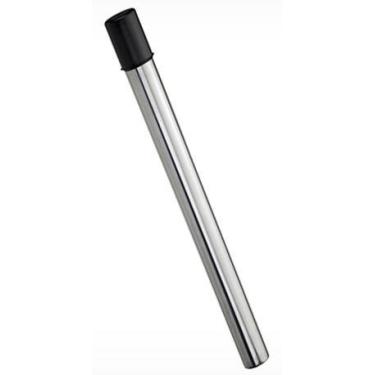 Imagem de Refil Torre de Chopp MarcBeer 2,5 e 3,5 Litros Marchesoni