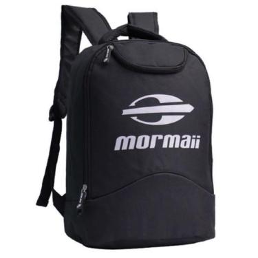 Imagem de Mochila de Costa Mormaii - 2546