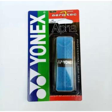 Imagem de Cushion Grip Yonex Raquete Tennis Overgrip Grips 1un