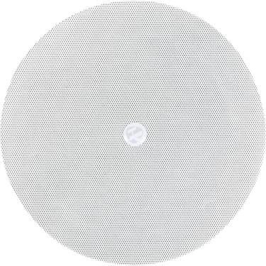 Imagem de HAYONIK, Alto-falante de Teto, Arandela, 120W, Borderless, Woofer de 5,25", Tweeter em Mylar, 80Hz a 20kHz, 60W RMS - Auris CSA-5L