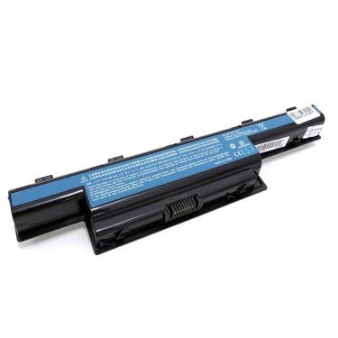 Imagem de Bateria compativel notebook acer Aspire E1-471, acer aspire E1-571,  E1-431  as10d31 as10d41