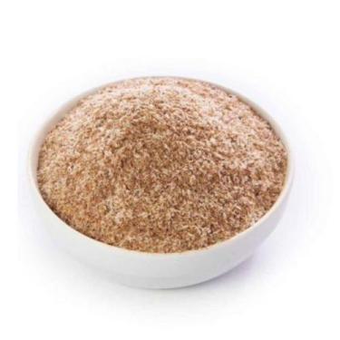 Imagem de Psyllium 250Gr - Top Life