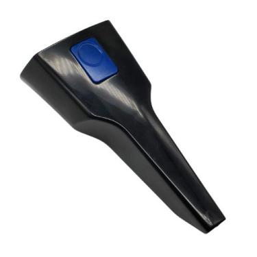 Imagem de Bico Canto para Extratora WAP Pet Cleaner Mob FW008284