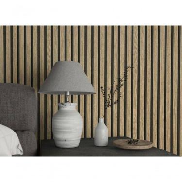 Imagem de Papel De Parede Ripado 33960 Botânica 33960