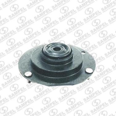 Imagem de Coxim de amortecedor Dianteiro Chevrolet Monza 1983 a 1998 - SAMPEL