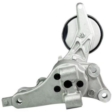 Imagem de Tensionador do alternador Toyota Hilux Sw4 2005 a 2014 COBRA