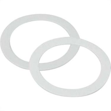 Imagem de Wimpel Guarnicao P/Pis. Kit Mp22