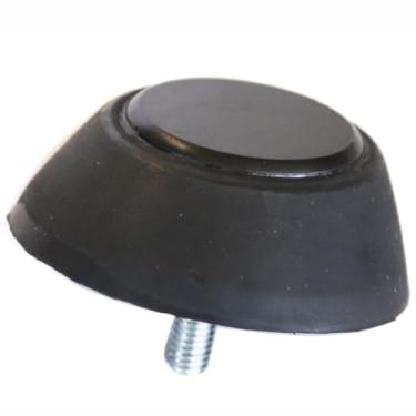 Imagem de Aegena Sprinter Retentor de parada ímã de verificação do painel lateral da porta do carro traseiro esquerdo ou direito para Mercedes Sprinter W906 Van 2500 3500 Crafter 9067601228 2E1827389B