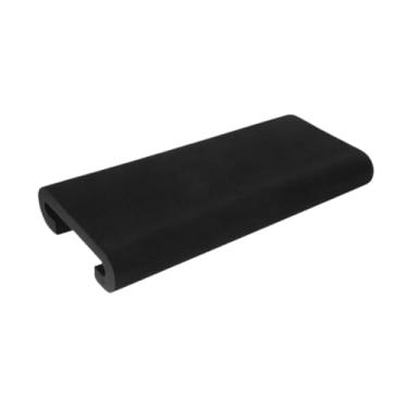 Imagem de UGPLM Dragon Boat Seat U Forma Protetor portátil portátil Kite Boat Treinamento Cushion para treinamento de corrida ao ar livre