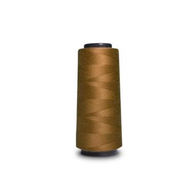 Imagem de Linha Círculo Poliéster para Costura 1500 Jds, 441
