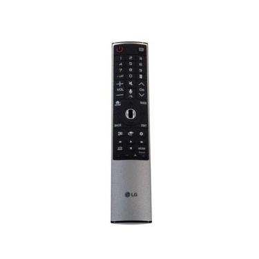 Imagem de Controle Remoto Magic MR700 LG TV Smart AKB75455602