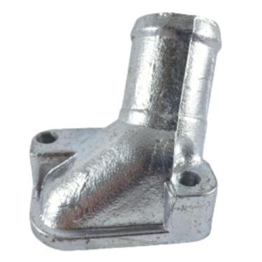 Imagem de Conexão Flange Água Radiador  Honda Civic 1.5 e 1.6 92/00 - RAP