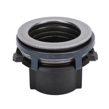 Imagem de Rolamento de Liberação Embreagem do Carro Conjunto de Rolamento de Liberação Embreagem para Série 3 Série 5, Série 6 Série 7 X5 Z1 Z3 Z4 Unidade para Série 3 E30 E36 E465