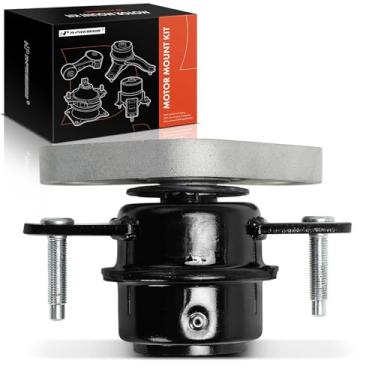 Imagem de A-Premium Suporte de transmissão compatível com Infiniti Q50 2014-2020, QX50 2014-2017, Q60 2014-2015 2017-2018, G37 2008-2013, QX70, Q70, Q40, G25, G35, EX35, EX35 37, FX35, FX37, M35, M35h, M37, M45