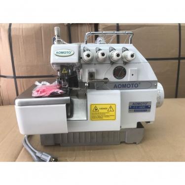 Imagem de Ponto Cadeia Direc Drive Yamata Aomoto 220