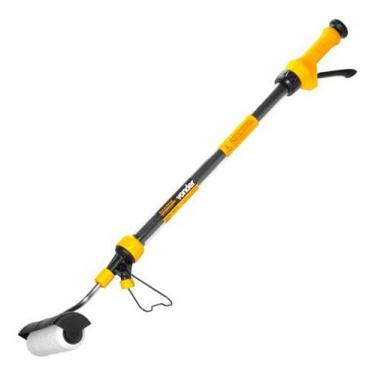 Imagem de Rolo de pintura com reservatório VONDER