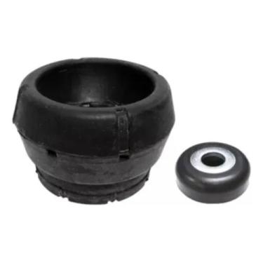 Imagem de Coxim do amortecedor dianteiro bora gol golf saveiro voyage - GUARAUTO