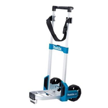 Imagem de Carrinho para Makpac TR00000002 Makita