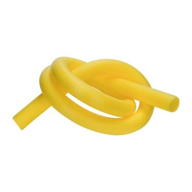 Imagem de Baoblaze Inserção de pneu de bicicleta, inserção de câmara de ar, acessórios versáteis, ferramentas, peças reutilizáveis, protetor de pneu de bicicleta para, para Mountain Bike