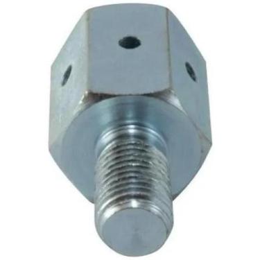 Imagem de Alongador Suspensão Traseiro Yamaha Dtn 180 - Valcla