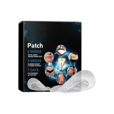 Imagem de Castrap Clean Adesivos, Hidratam A Pele, Textura Clara, Figura Leve, Cuidado Com A Linha, Contorno Portátil E Suave Careww