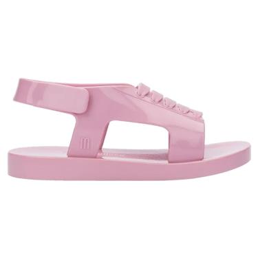 Imagem de Mini Melissa Kind Baby 33749