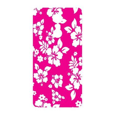 Imagem de Capa Adesivo Skin182 Verso Para Lenovo Vibe K6 Plus - KawaSkin